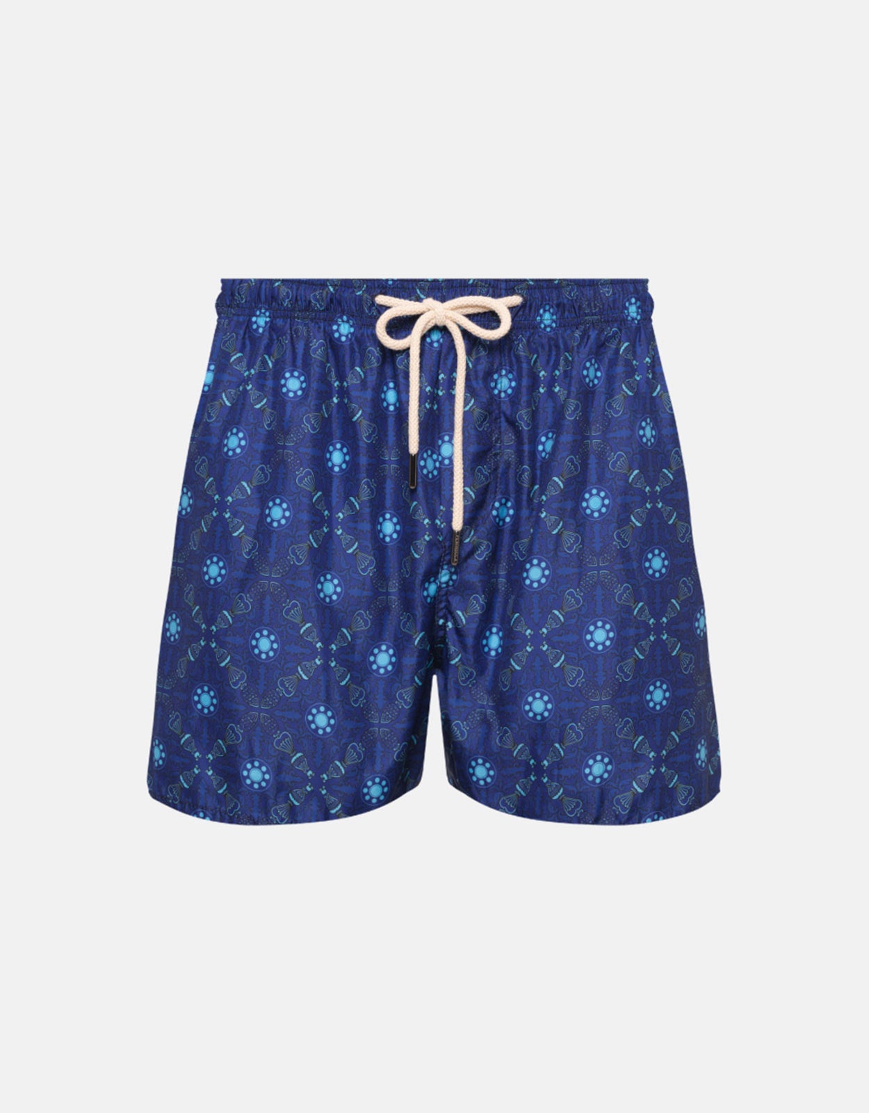 Porto Cervo Micro Elastic