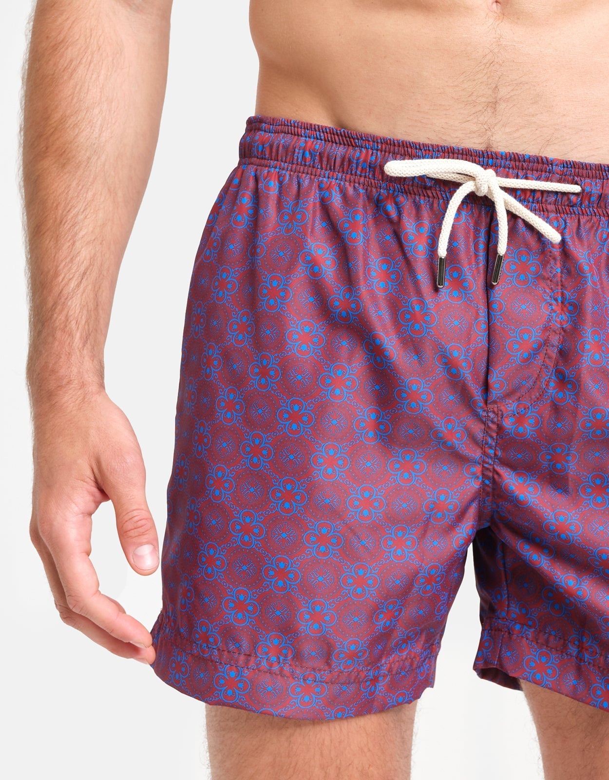 Forte dei Marmi Forte dei Marmi Forte dei Marmi Micro Elastico