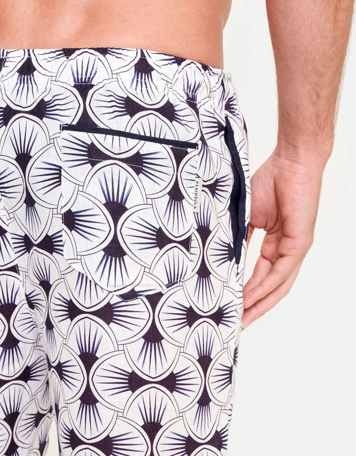 Linosa Linosa Pantalaccio Linosa