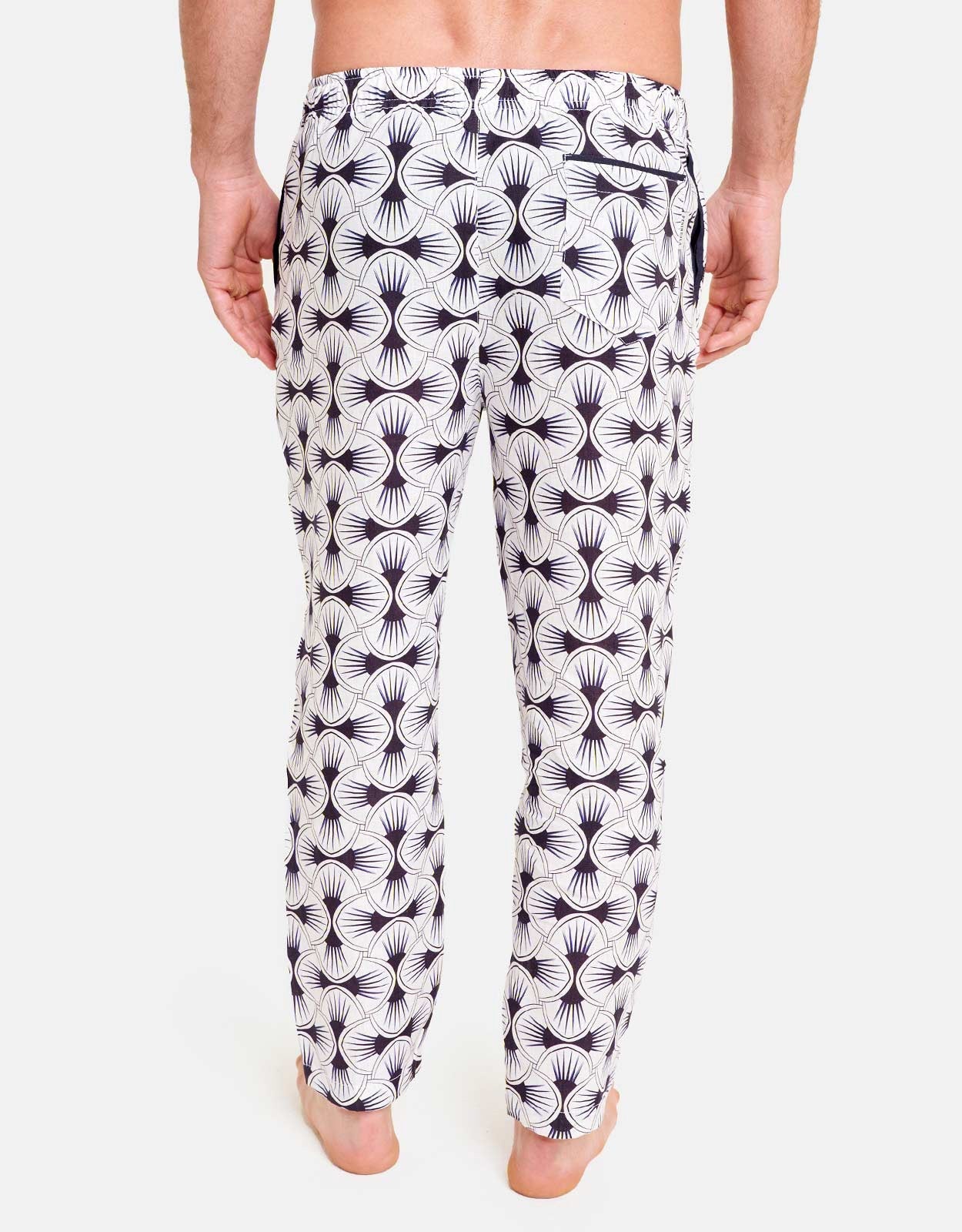 Linosa Linosa Pantalaccio Linosa