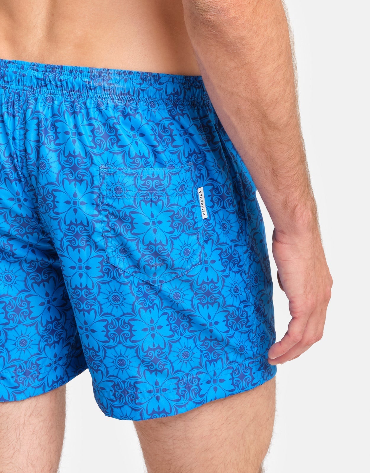 Palinuro Palinuro Palinuro Micro Elastico