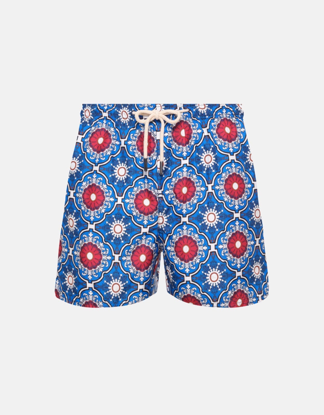 PENINSULA SWIM&WEAR Costumi Anacapri Micro Elastico