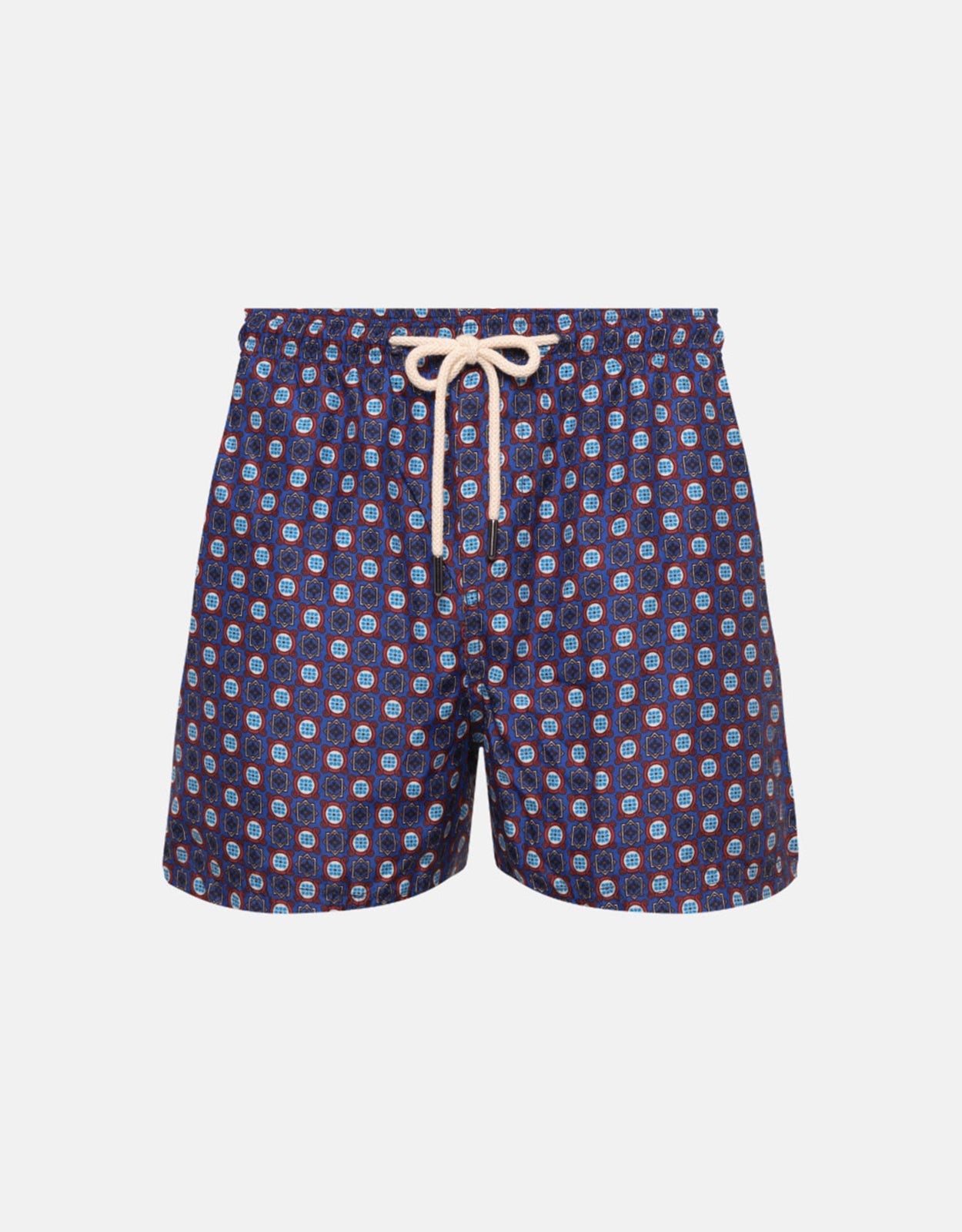 PENINSULA SWIM&WEAR Costumi Isola di Gaiola Micro Elastico