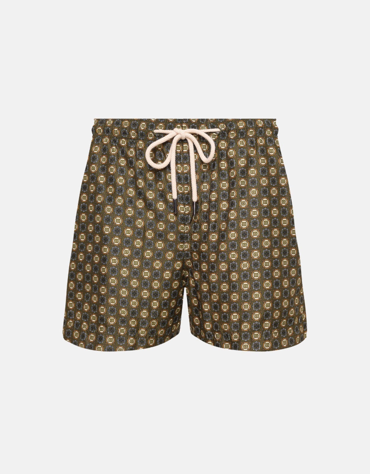 PENINSULA SWIM&WEAR Costumi Isola di Gaiola Micro Elastico