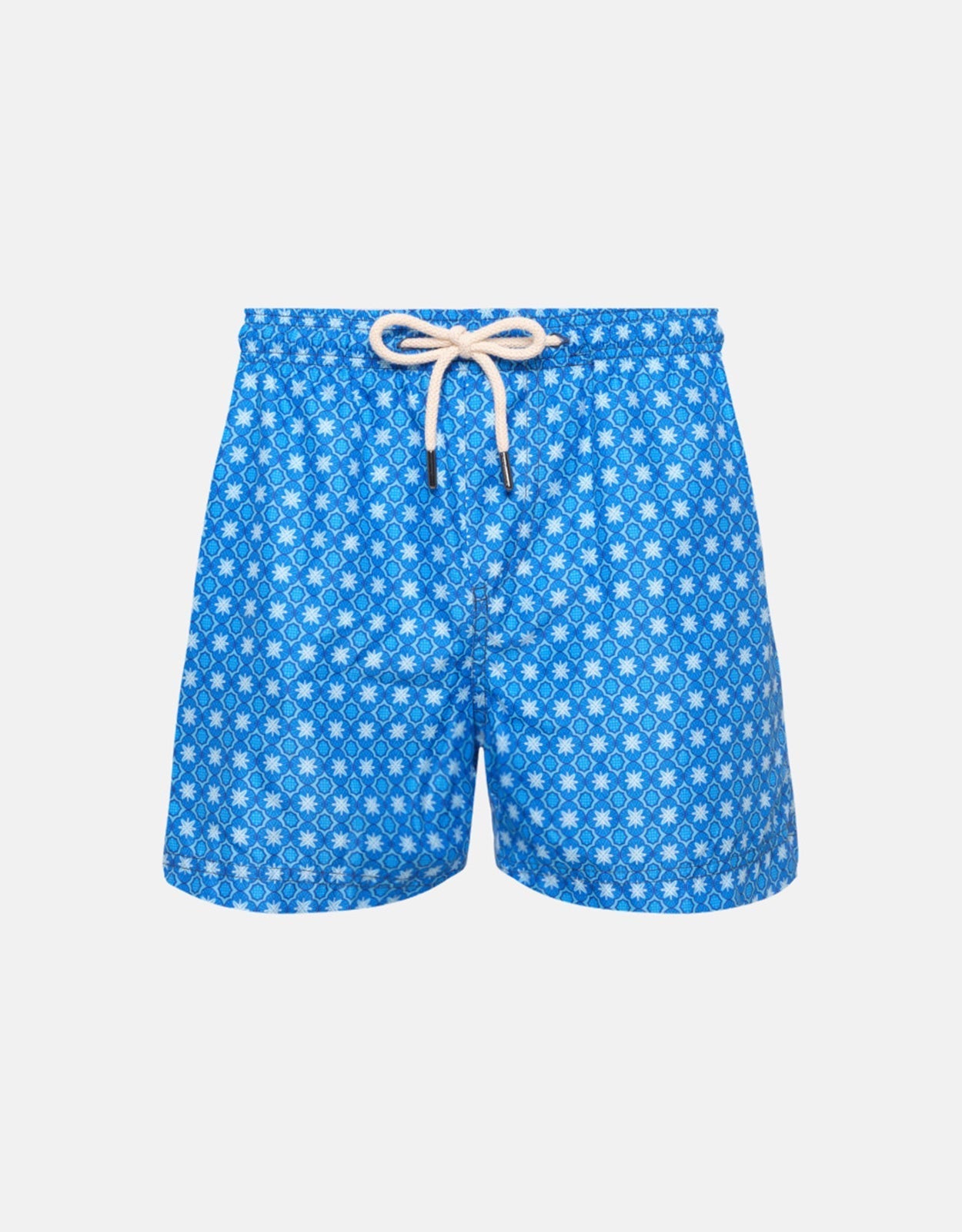 PENINSULA SWIM&WEAR Costumi La Maddalena Micro Elastico