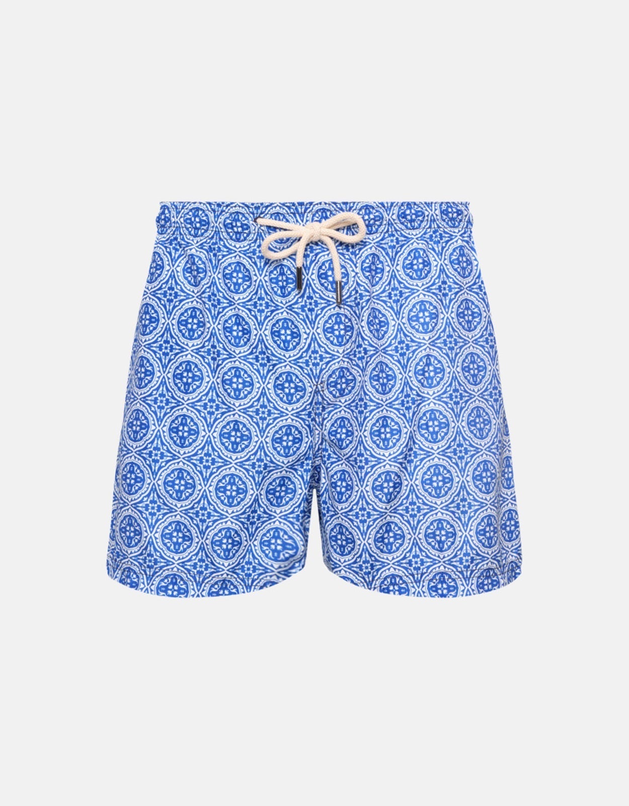PENINSULA SWIM&WEAR Costumi Montecristo Micro Elastico