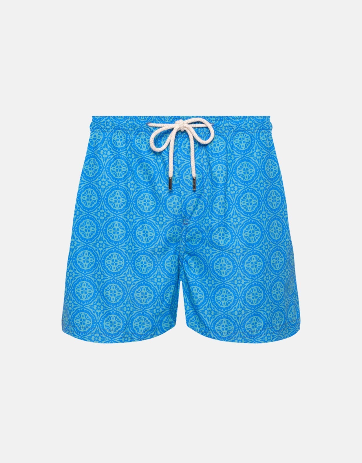 PENINSULA SWIM&WEAR Costumi Montecristo Micro Elastico