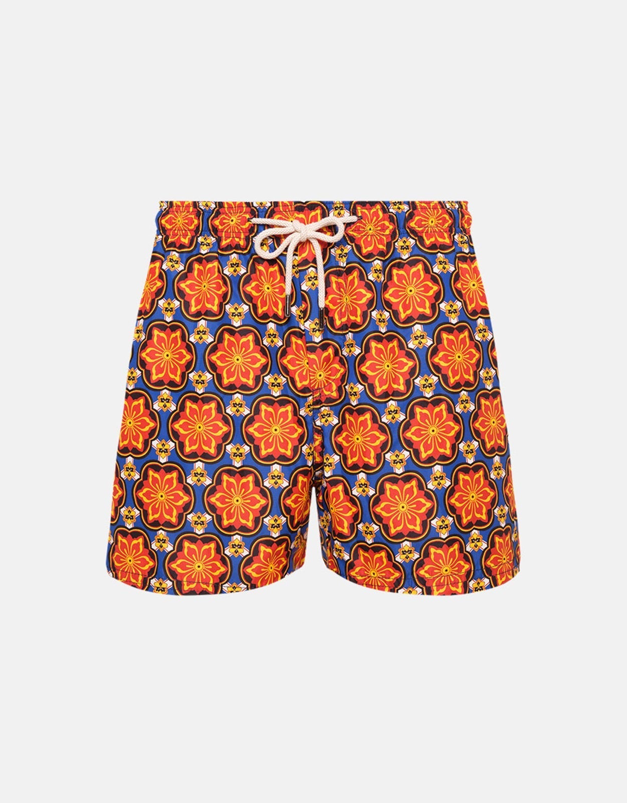 PENINSULA SWIM&WEAR Costumi Palmarola Micro Elastico
