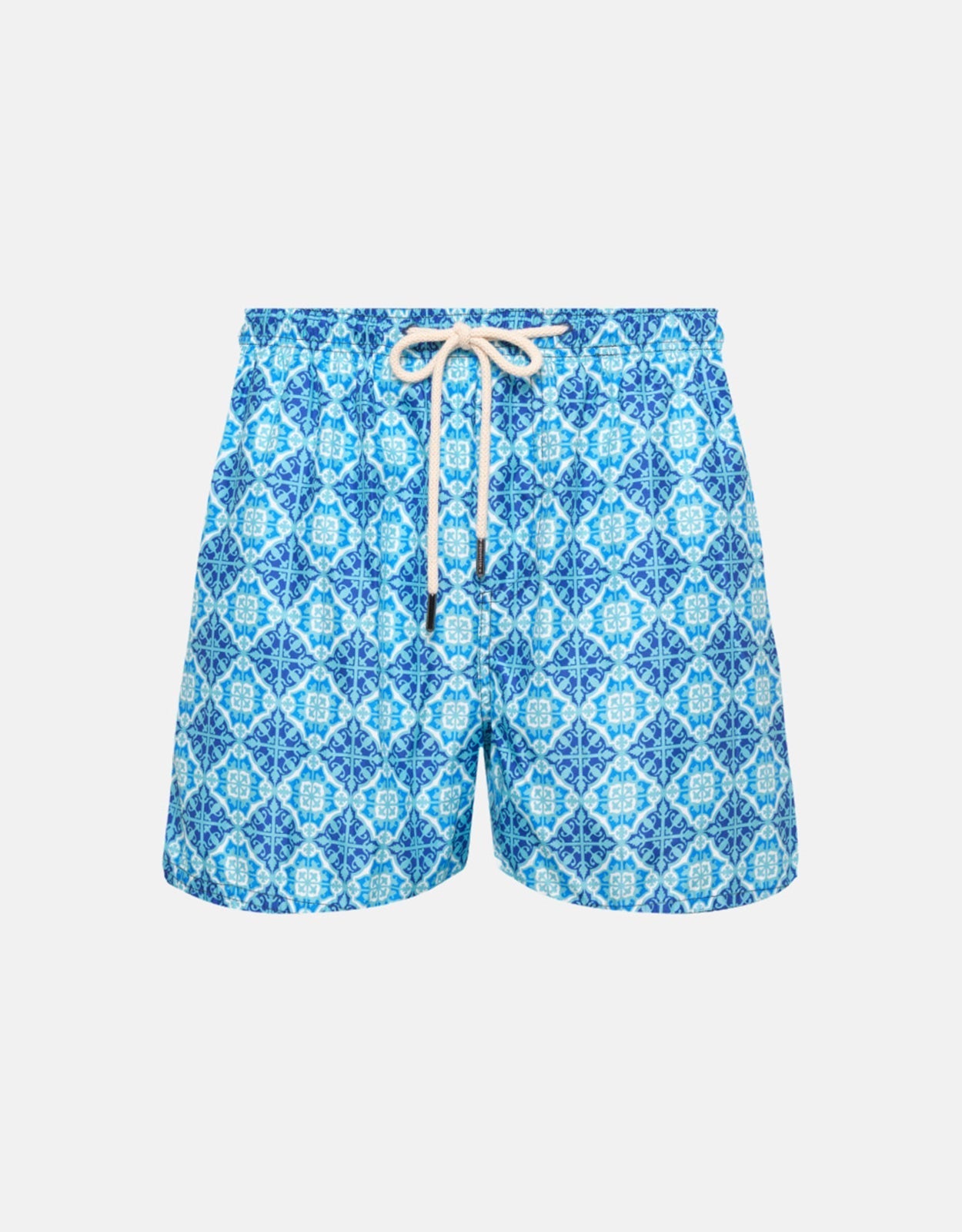 PENINSULA SWIM&WEAR Costumi Panarea Micro Elastico