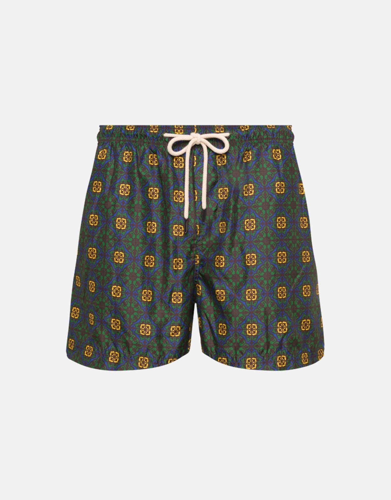 PENINSULA SWIM&WEAR Costumi Panarea Micro Elastico
