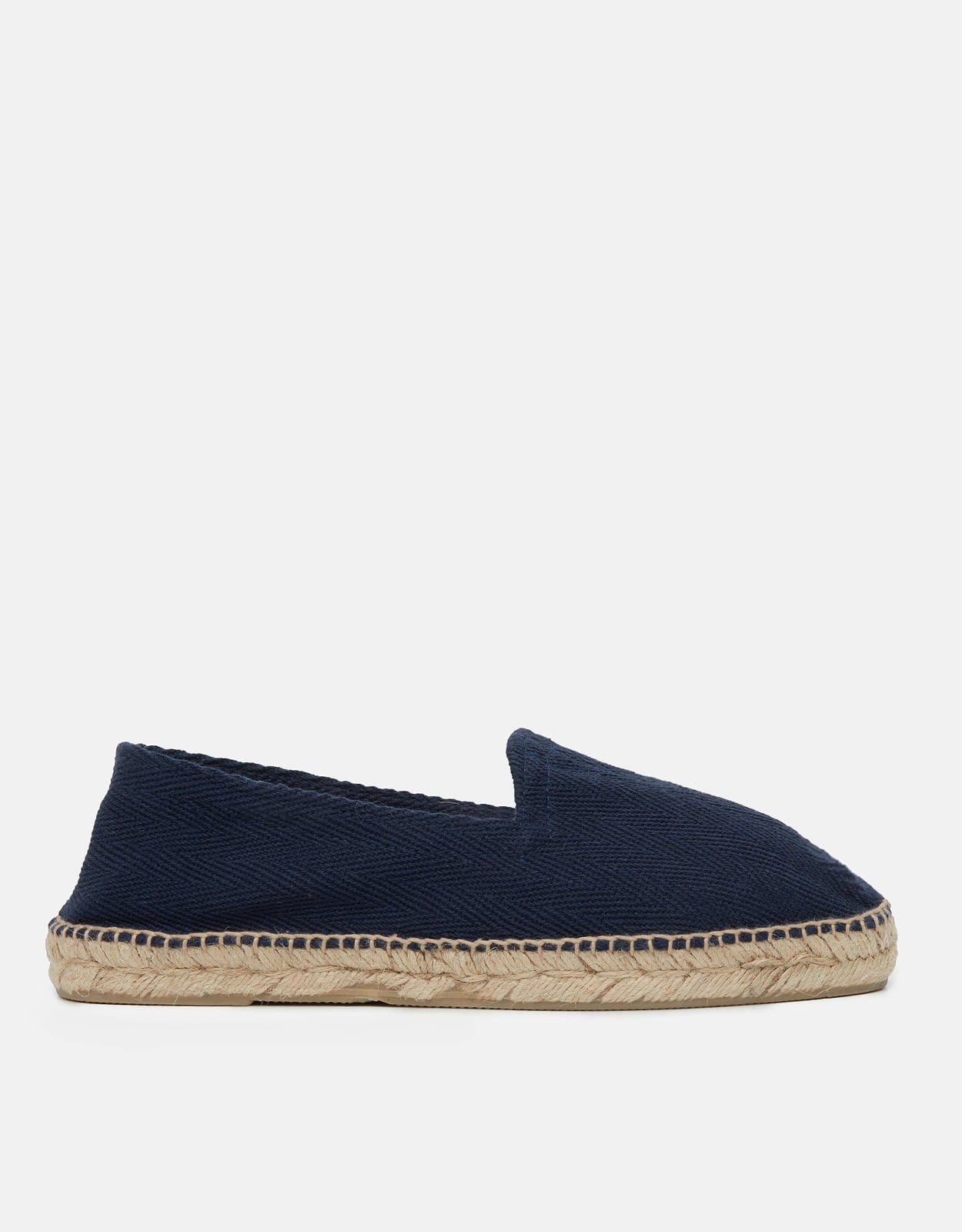 Peninsula Swimwear Espadrilles Espadrilles Stromboli