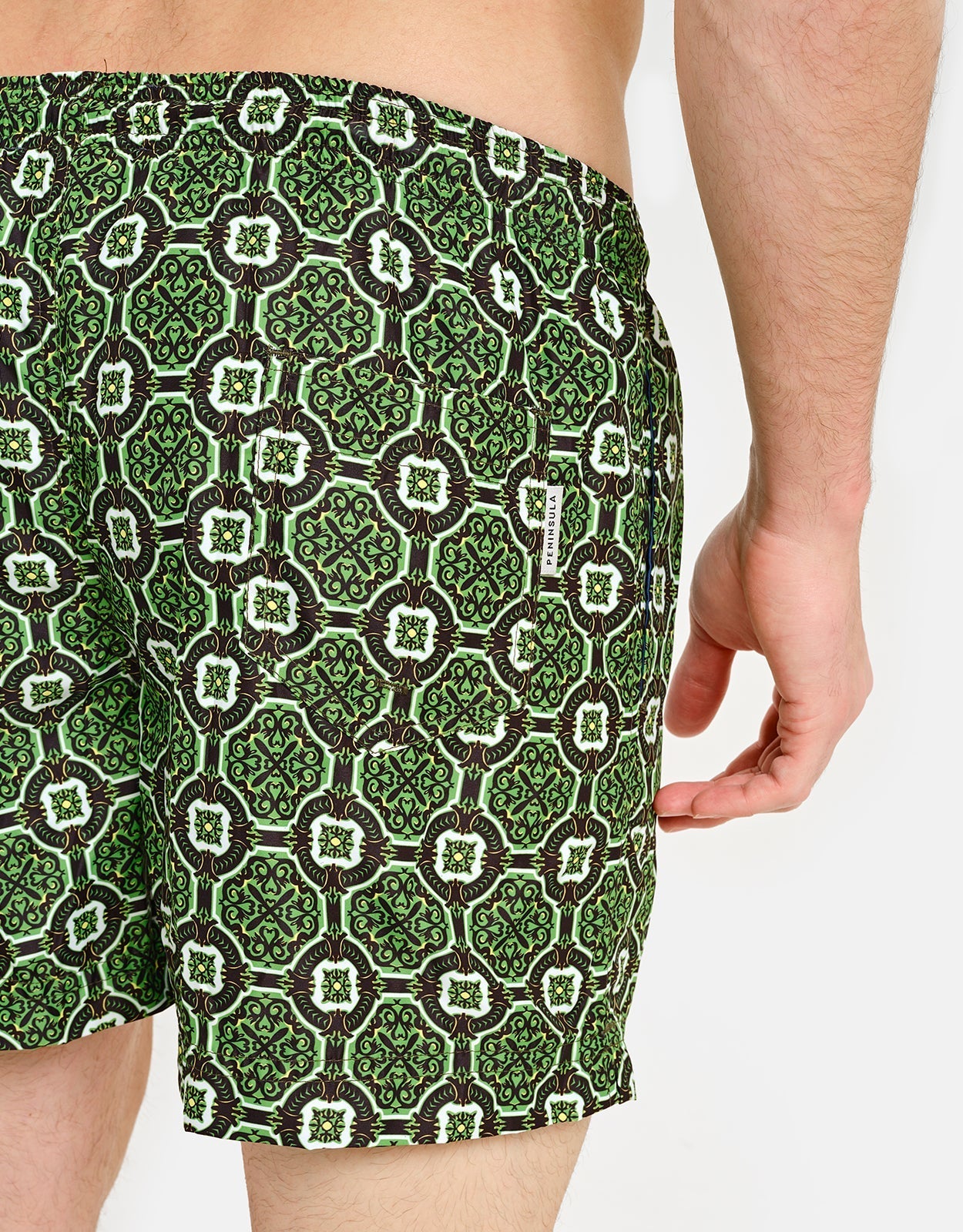 Poltu Quatu Poltu Quatu Poltu Quatu Micro Elastico