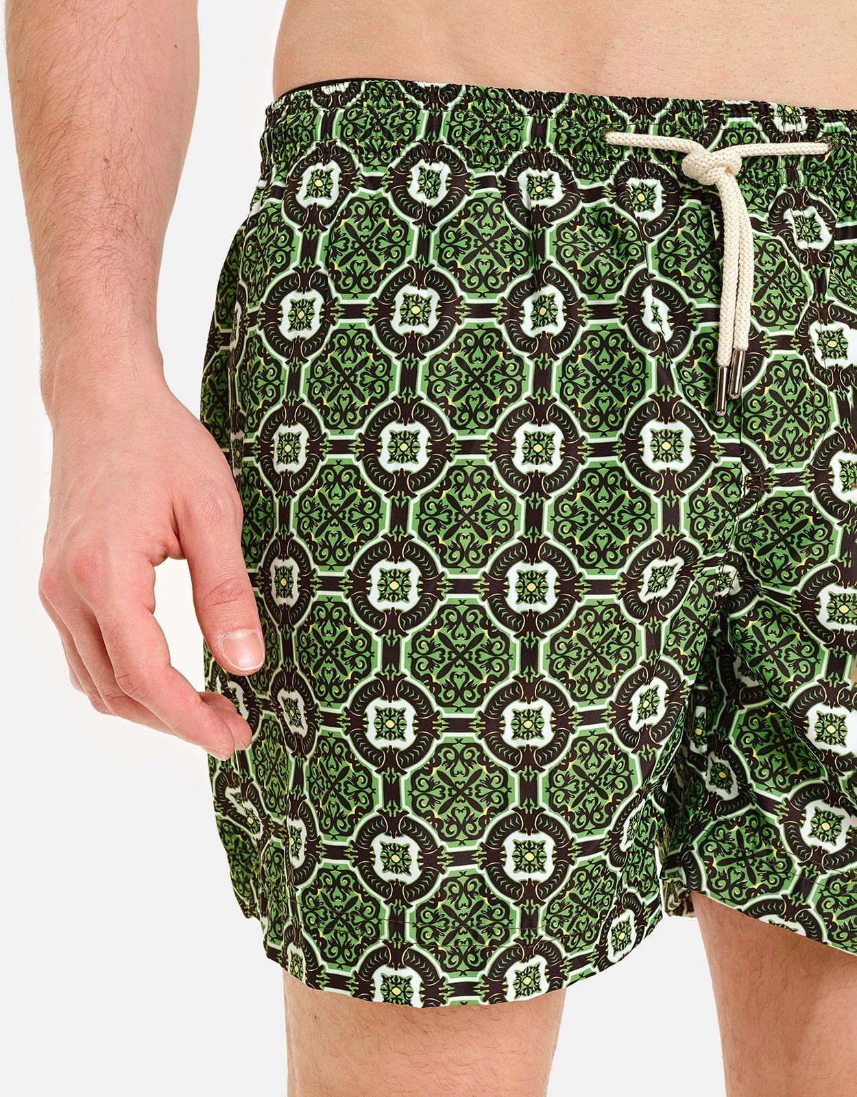 Poltu Quatu Poltu Quatu Poltu Quatu Micro Elastico