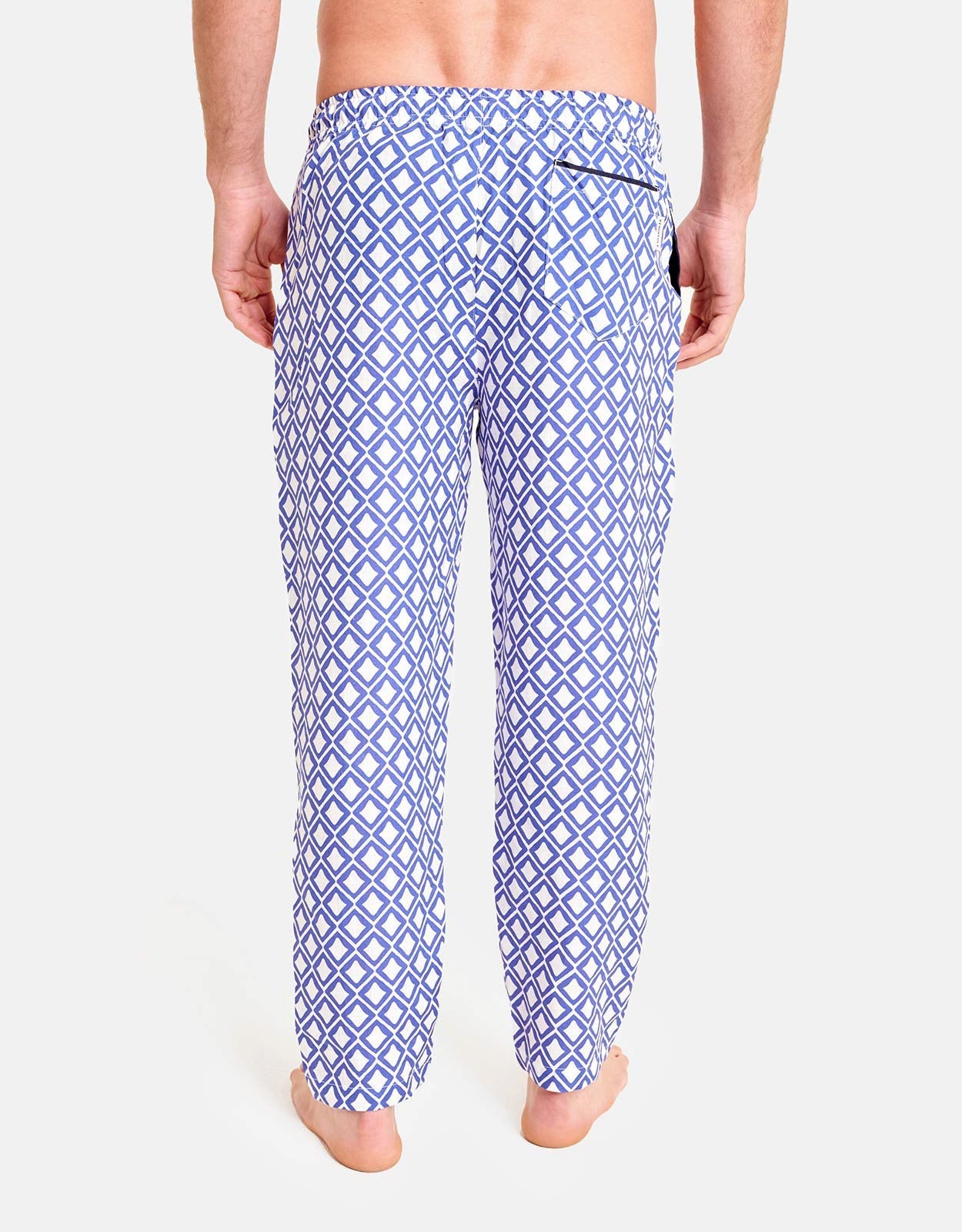 Teulada Teulada Pantalaccio Teulada Lino