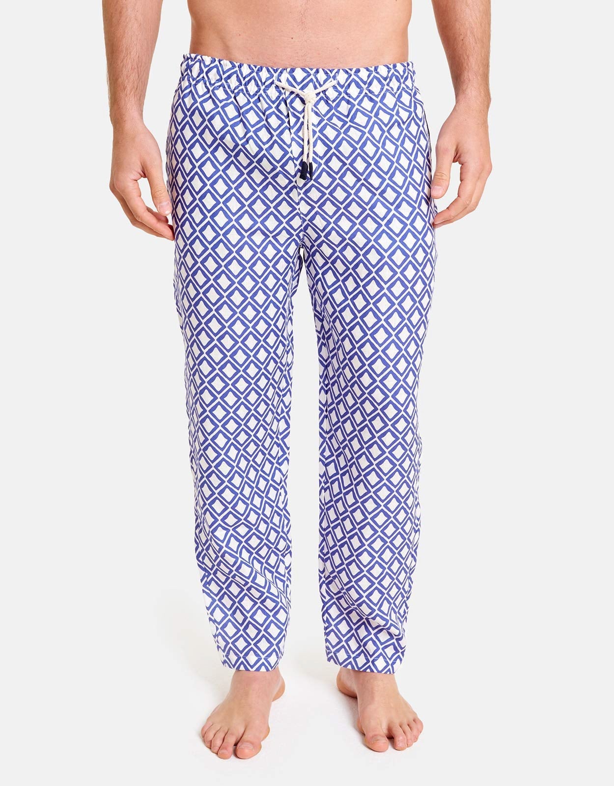 Teulada Teulada Pantalaccio Teulada Lino