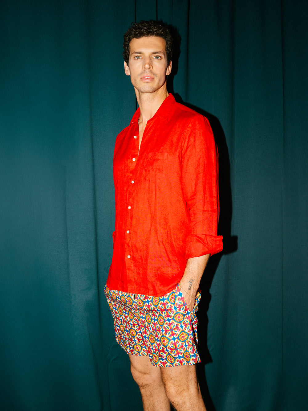 PENINSULA Swim & Wear Official site