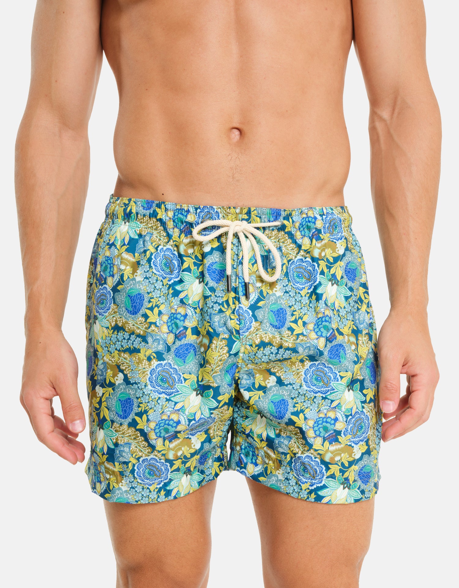 Botanica Micro Elastic