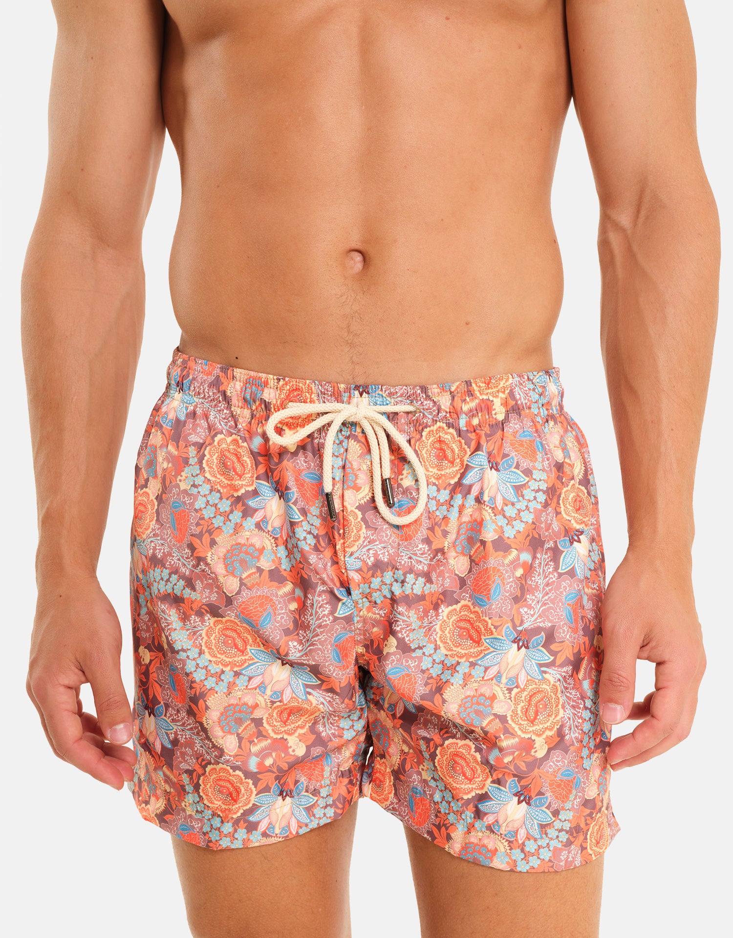 Botanica Micro Elastic