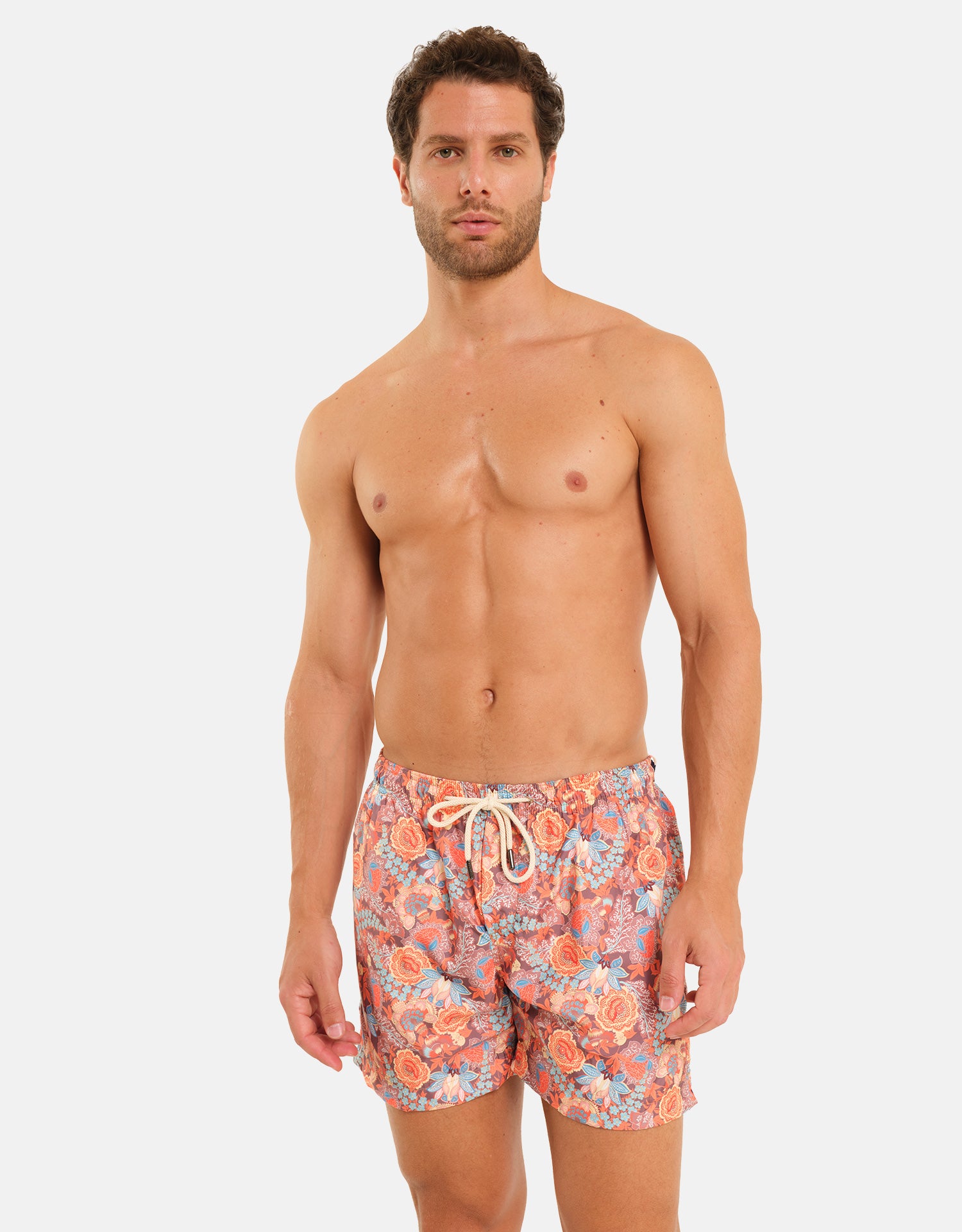 Botanica Micro Elastic