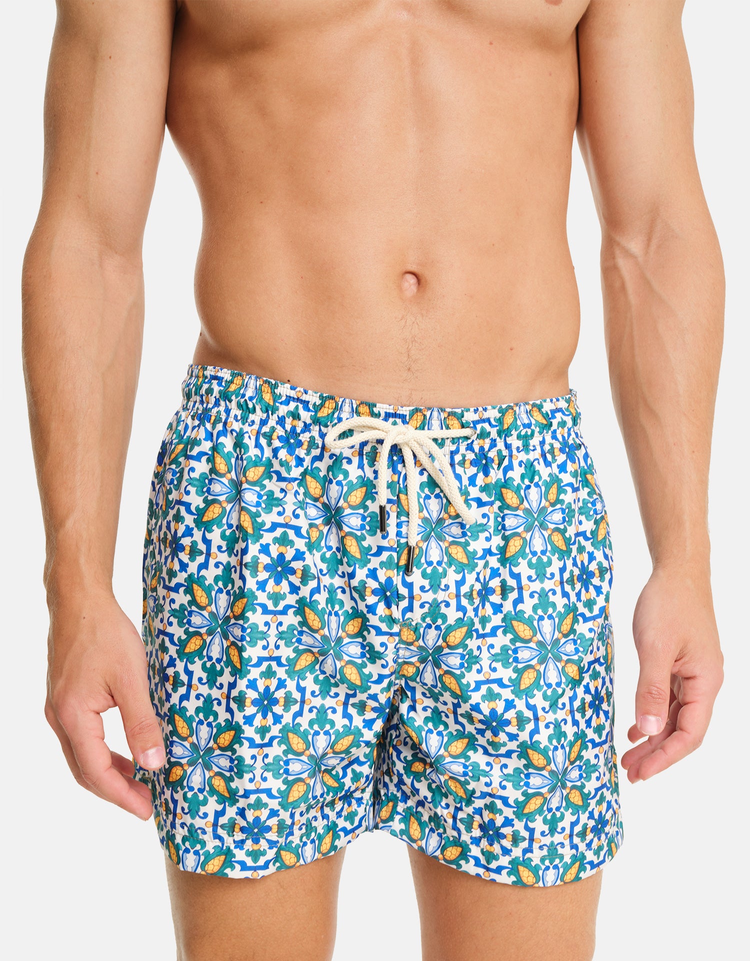 Cala Felce Micro Elastic