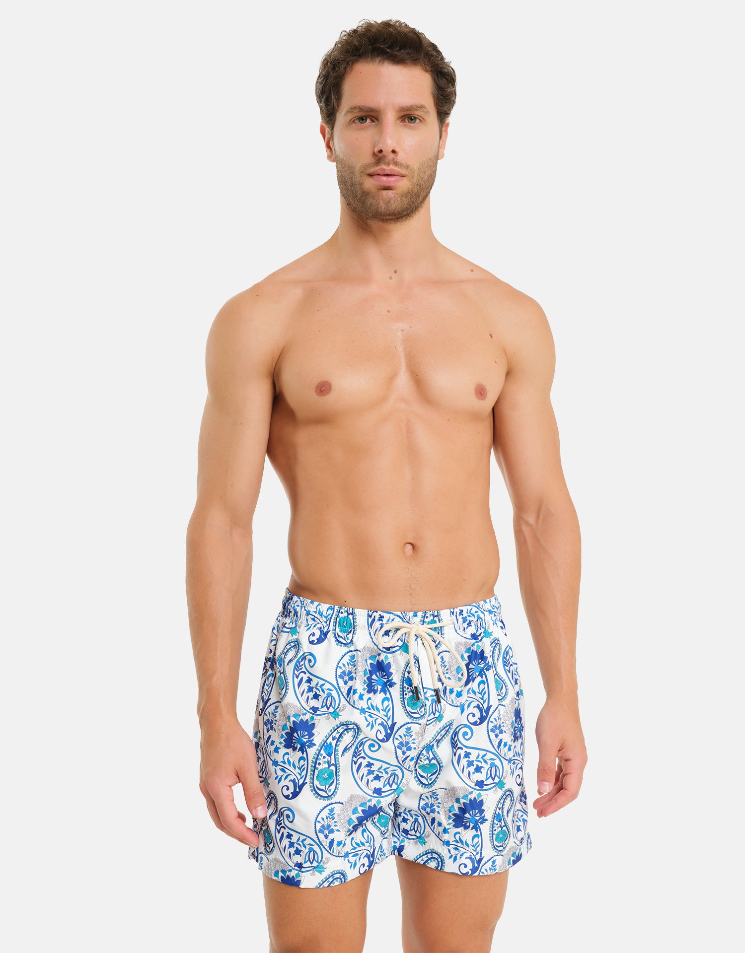 Casablanca Micro Elastic