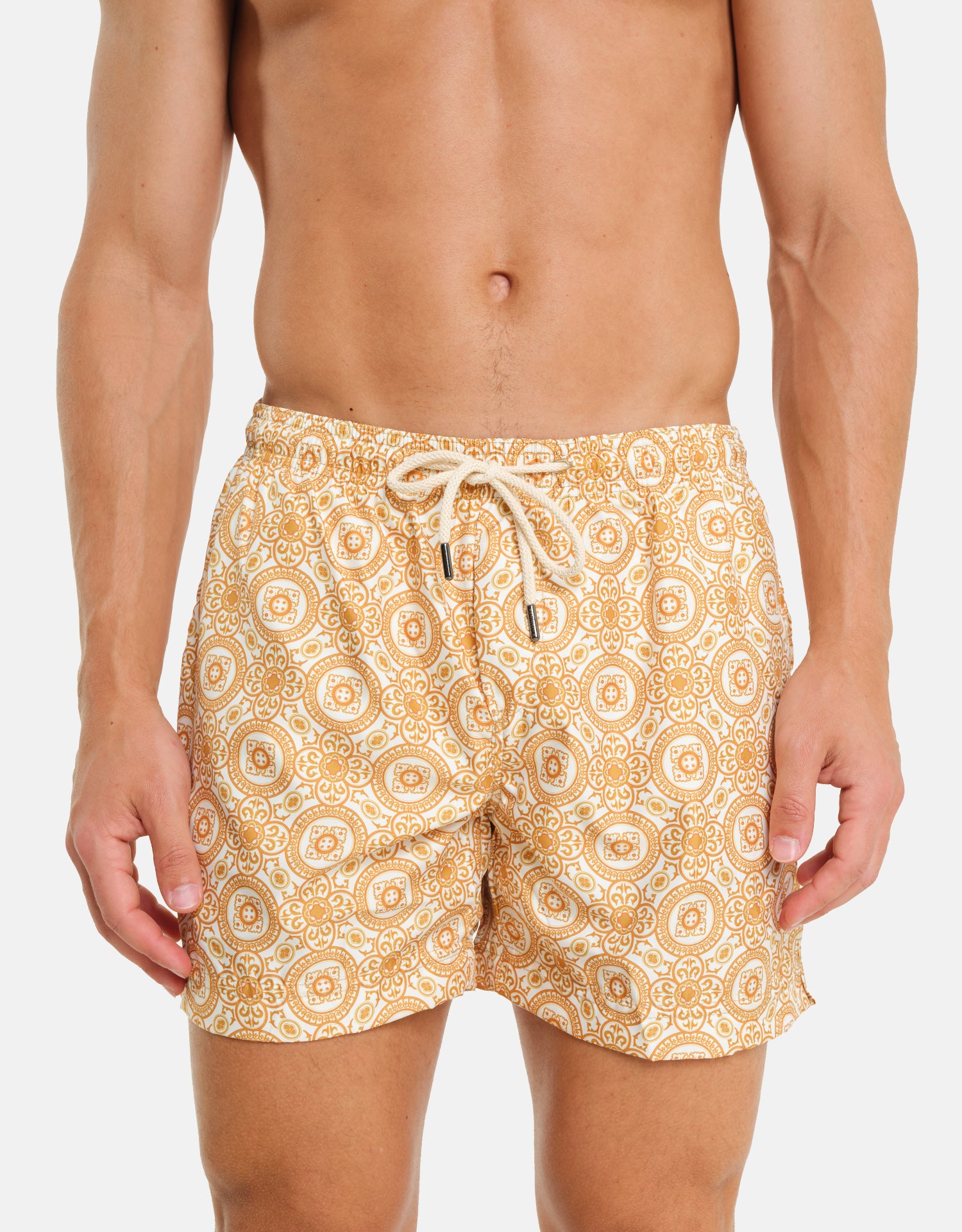Favignana Micro Elastic