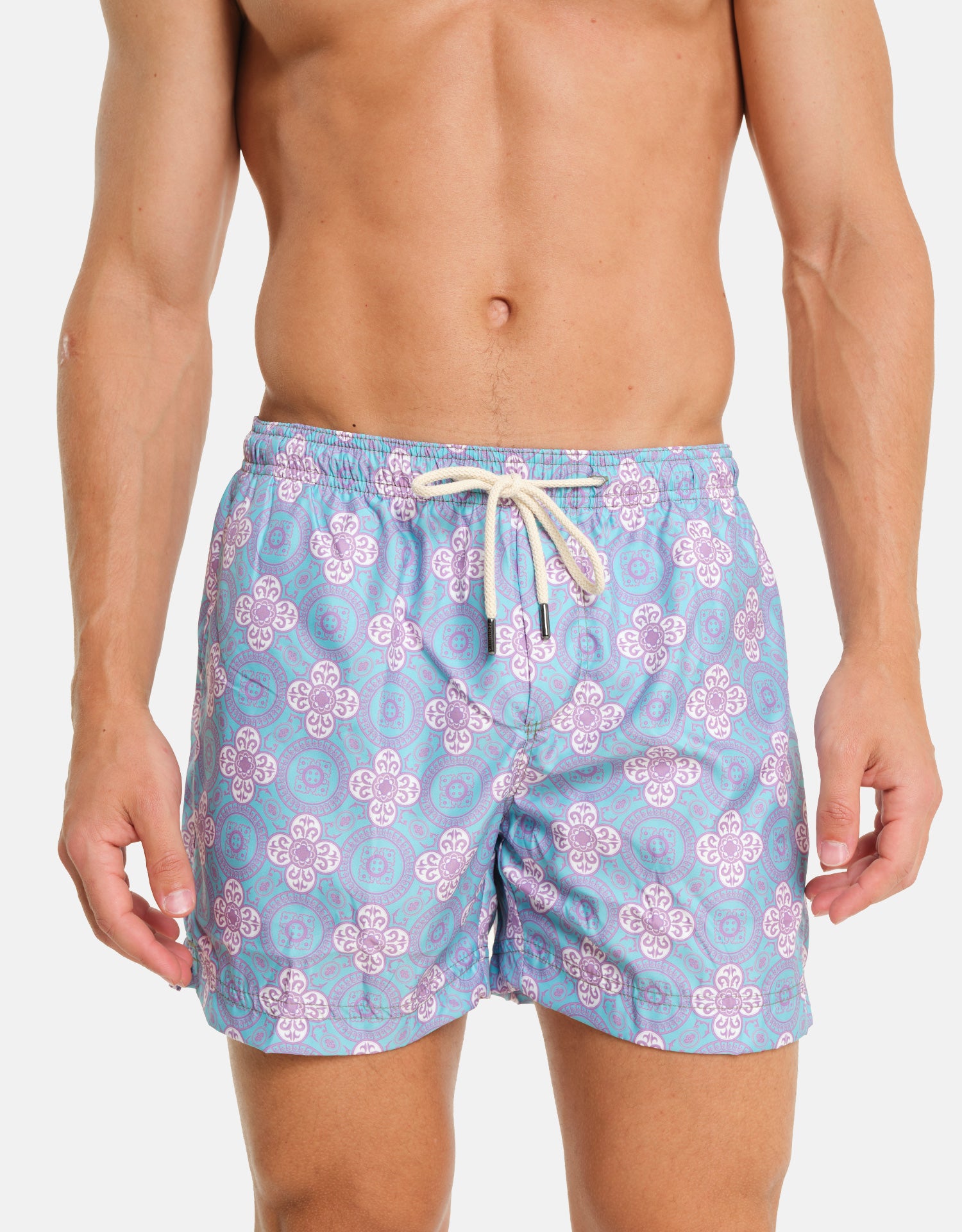 Favignana Micro Elastic