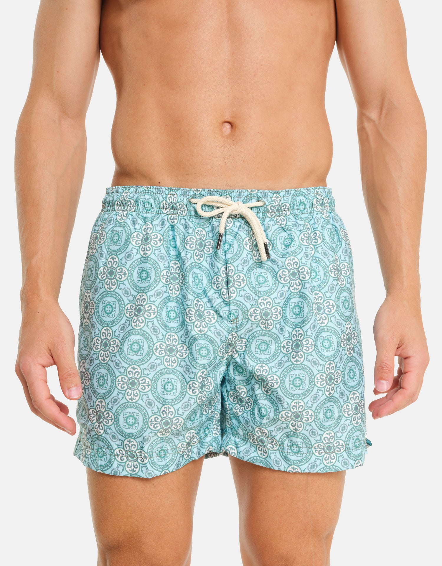 Favignana Micro Elastic
