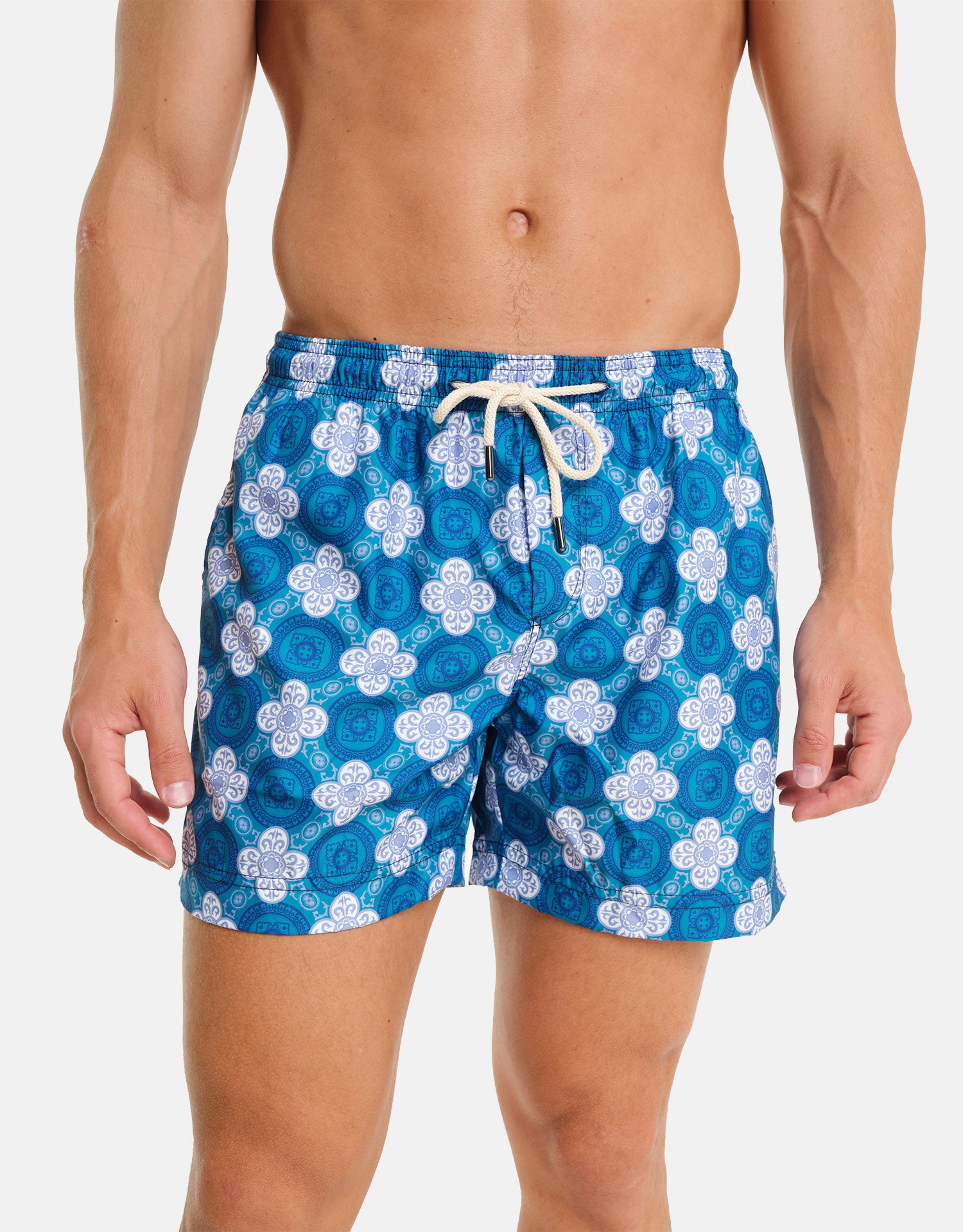 Favignana Micro Elastic