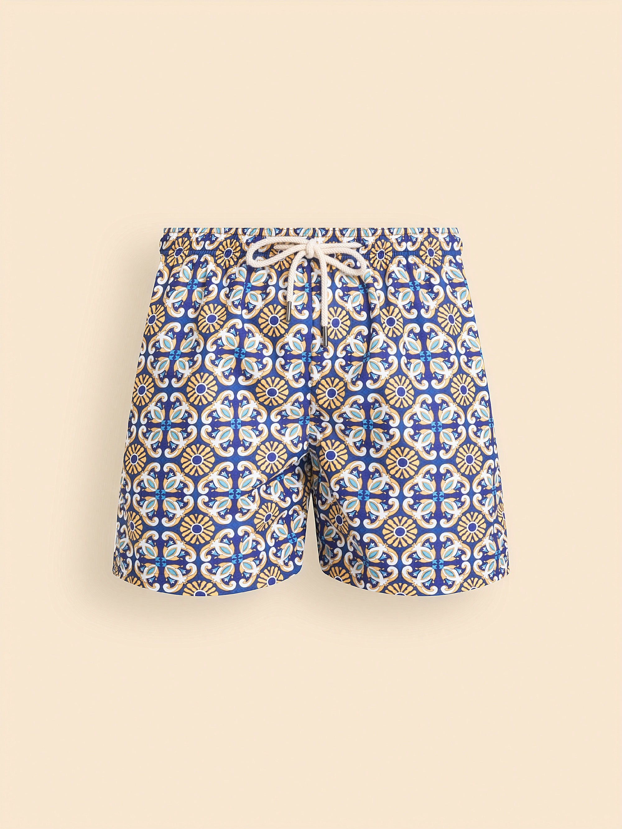 FATO DE BANHO AMALFI