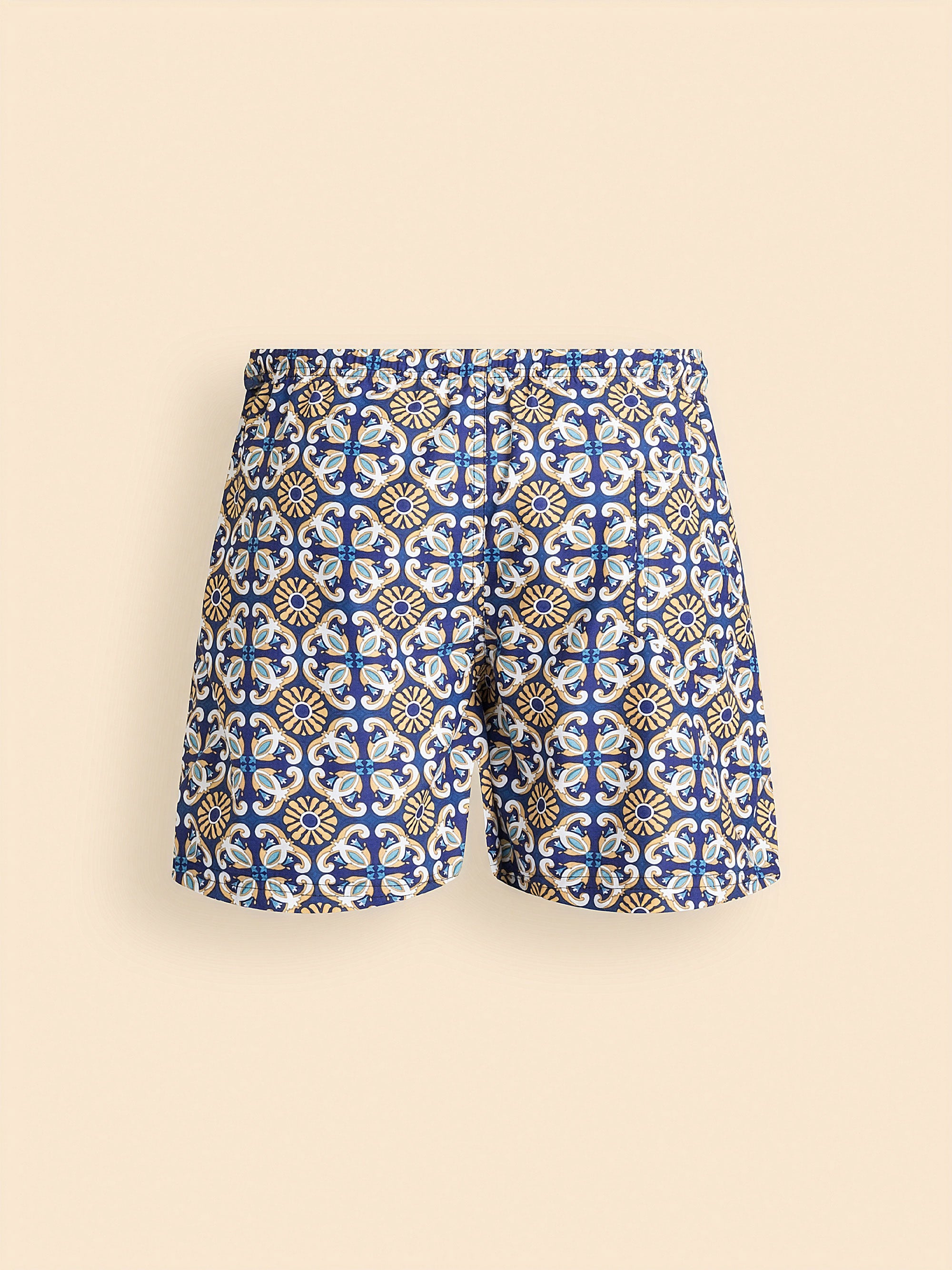 FATO DE BANHO AMALFI