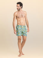 CALÇÕES DE BANHO BOTANICA