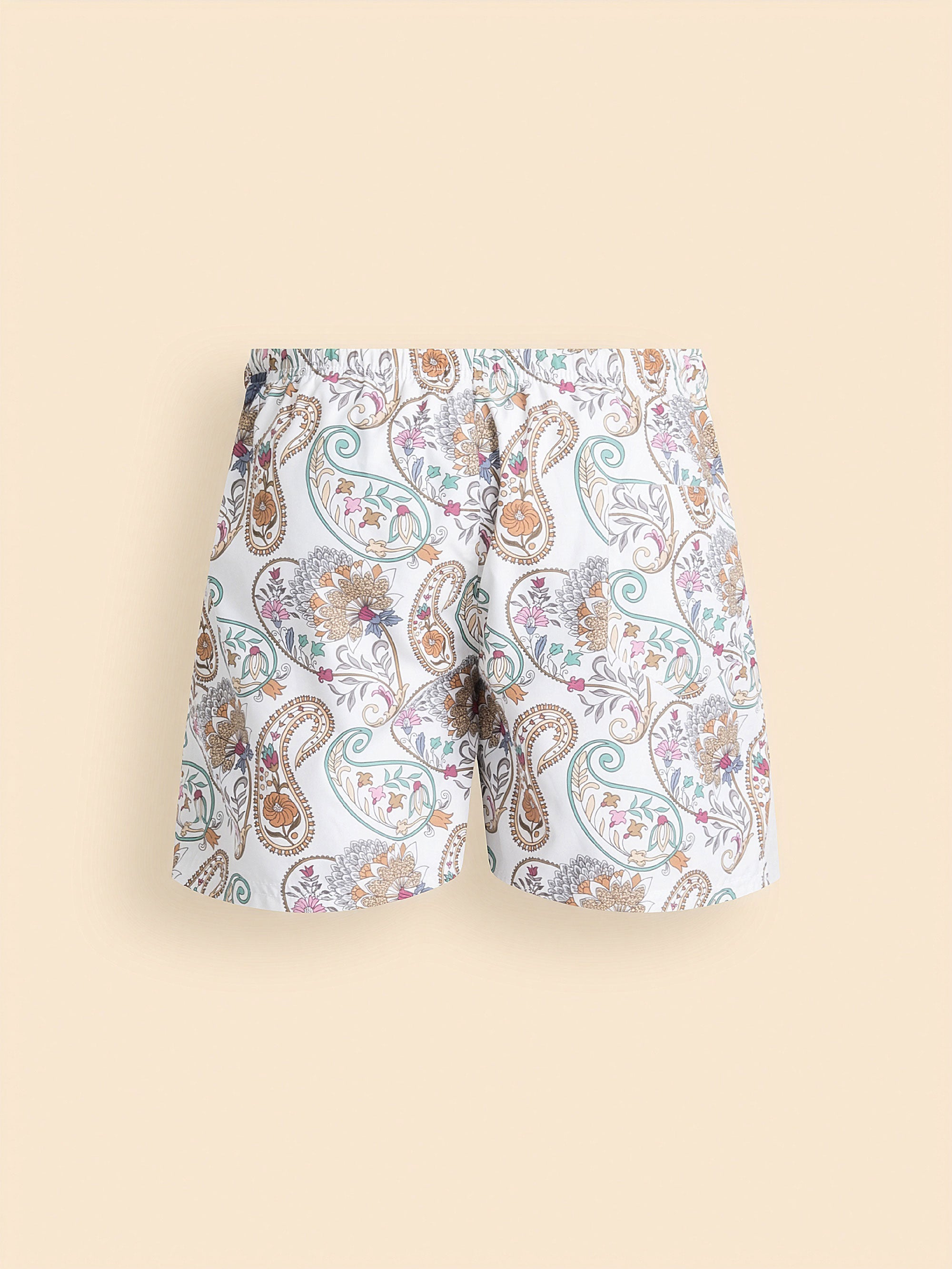 FATO DE BANHO CASABLANCA