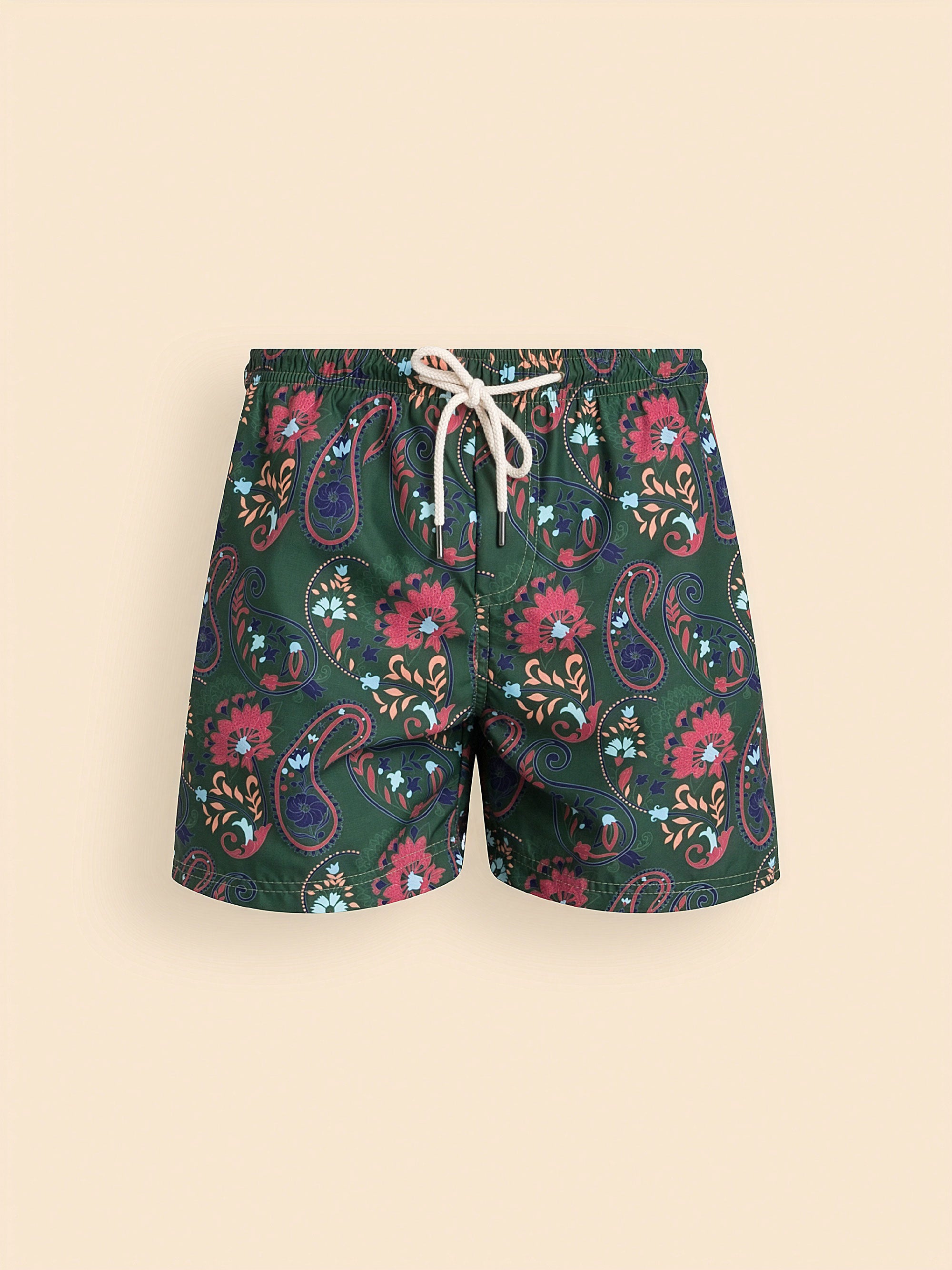 FATO DE BANHO CASABLANCA