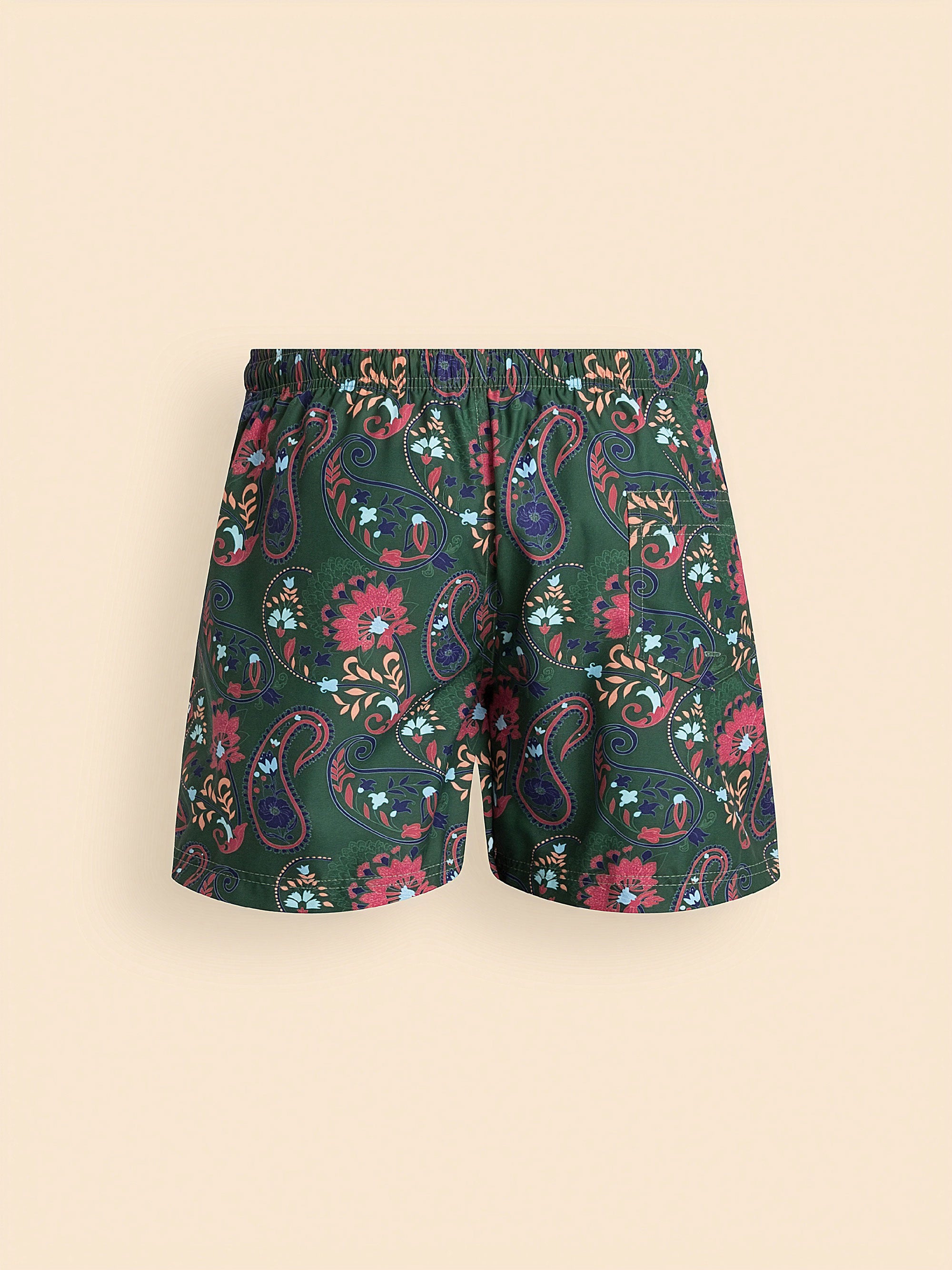 FATO DE BANHO CASABLANCA