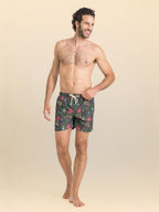 FATO DE BANHO CASABLANCA