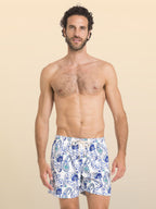 ZWEMBROEK CASABLANCA