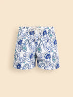 ZWEMBROEK CASABLANCA