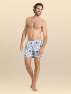 ZWEMBROEK CASABLANCA