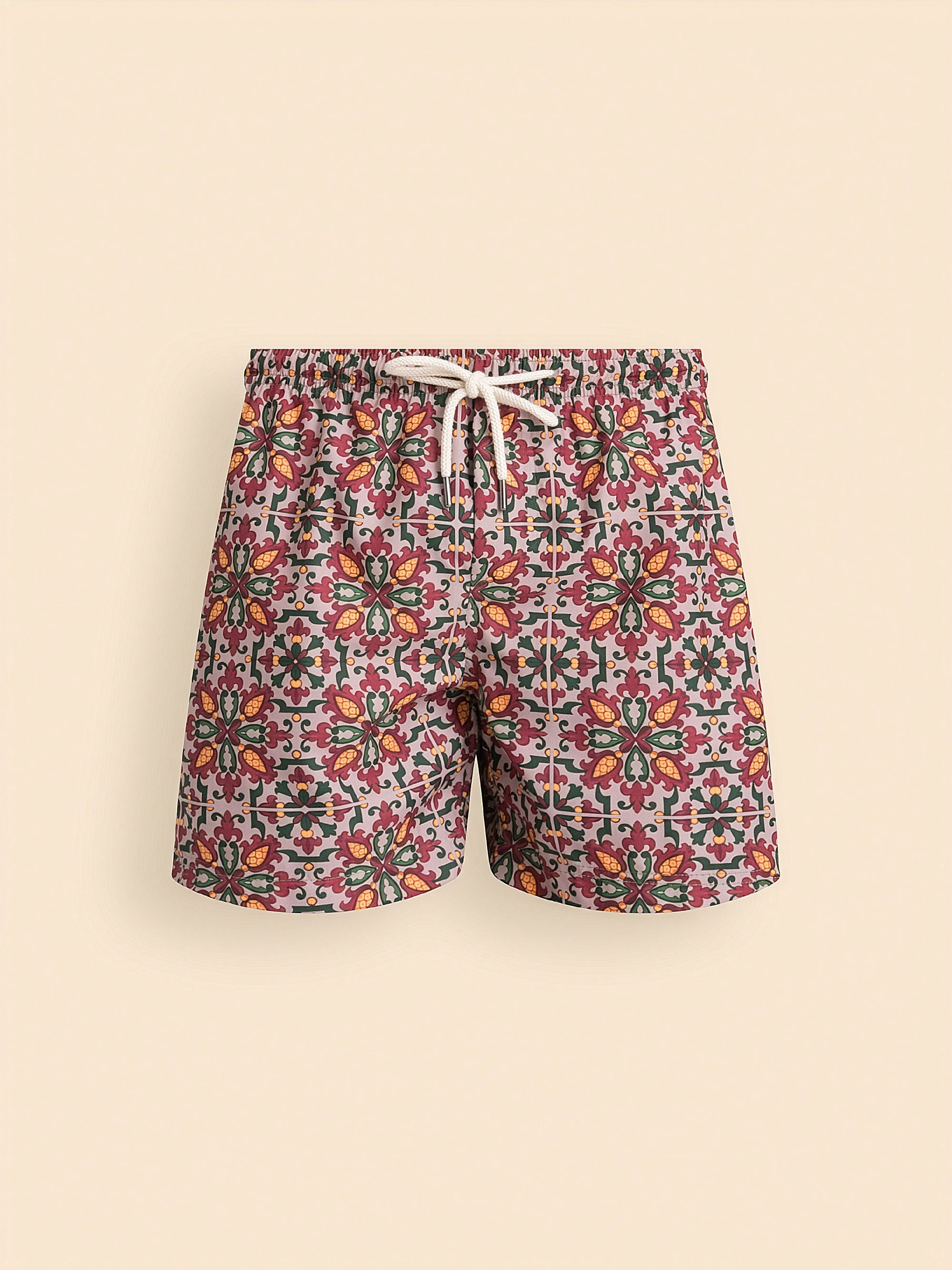 BADEANZUG CALA FELCE