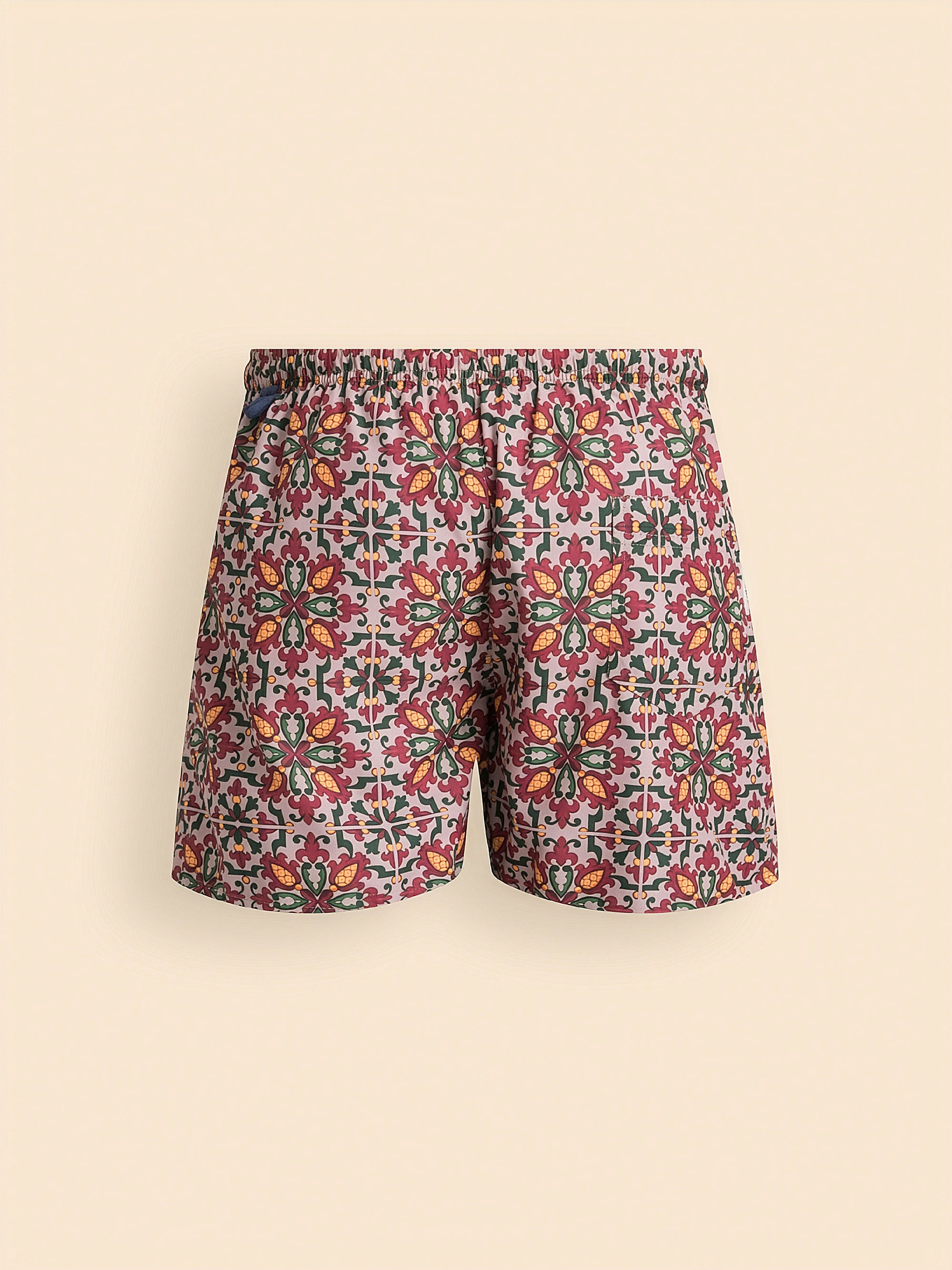 BADEANZUG CALA FELCE