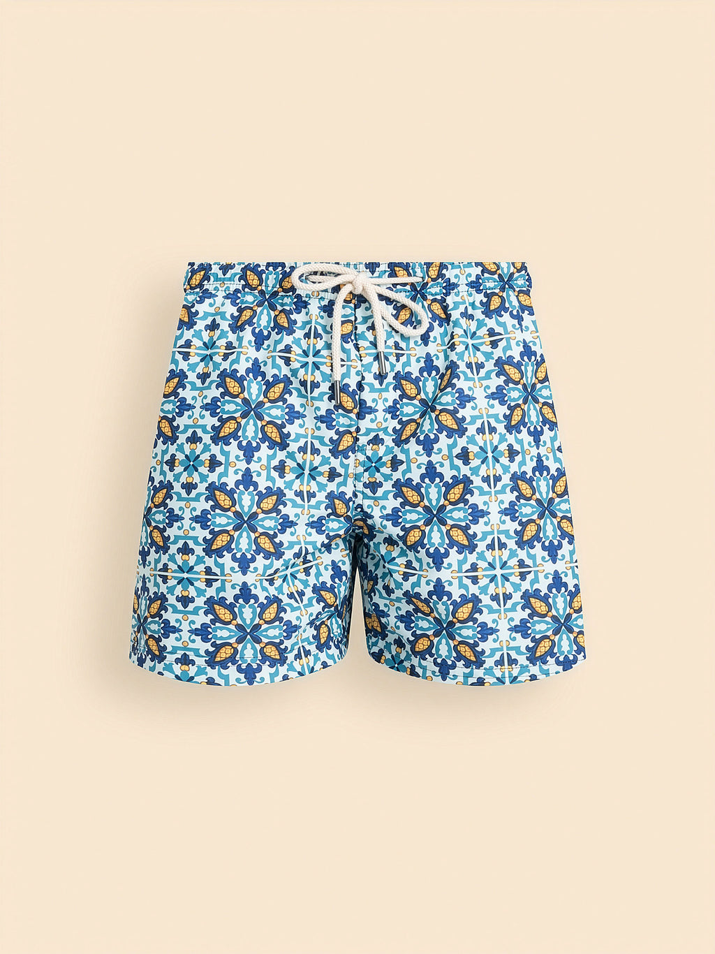 BADEANZUG CALA FELCE