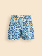 BADEANZUG CALA FELCE