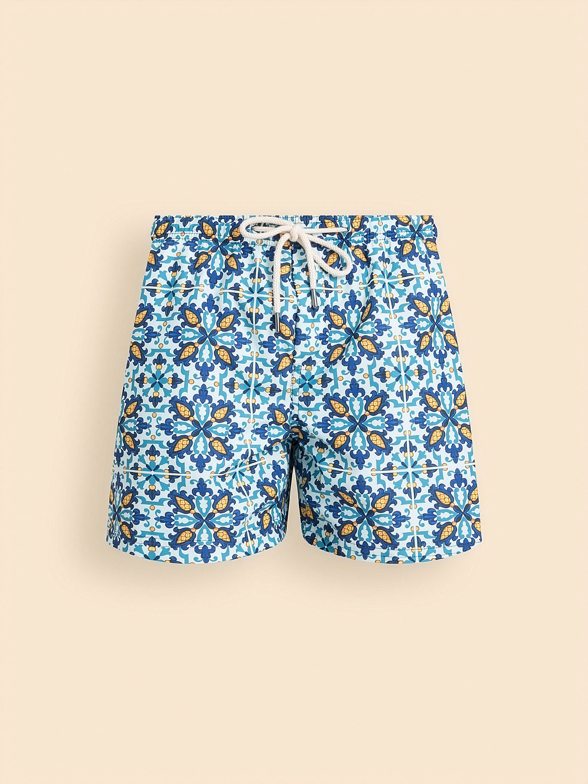 BADEANZUG CALA FELCE