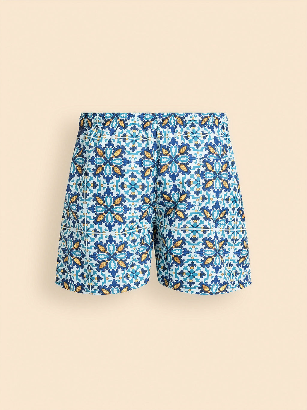 BADEANZUG CALA FELCE