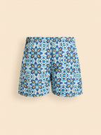 BADEANZUG CALA FELCE