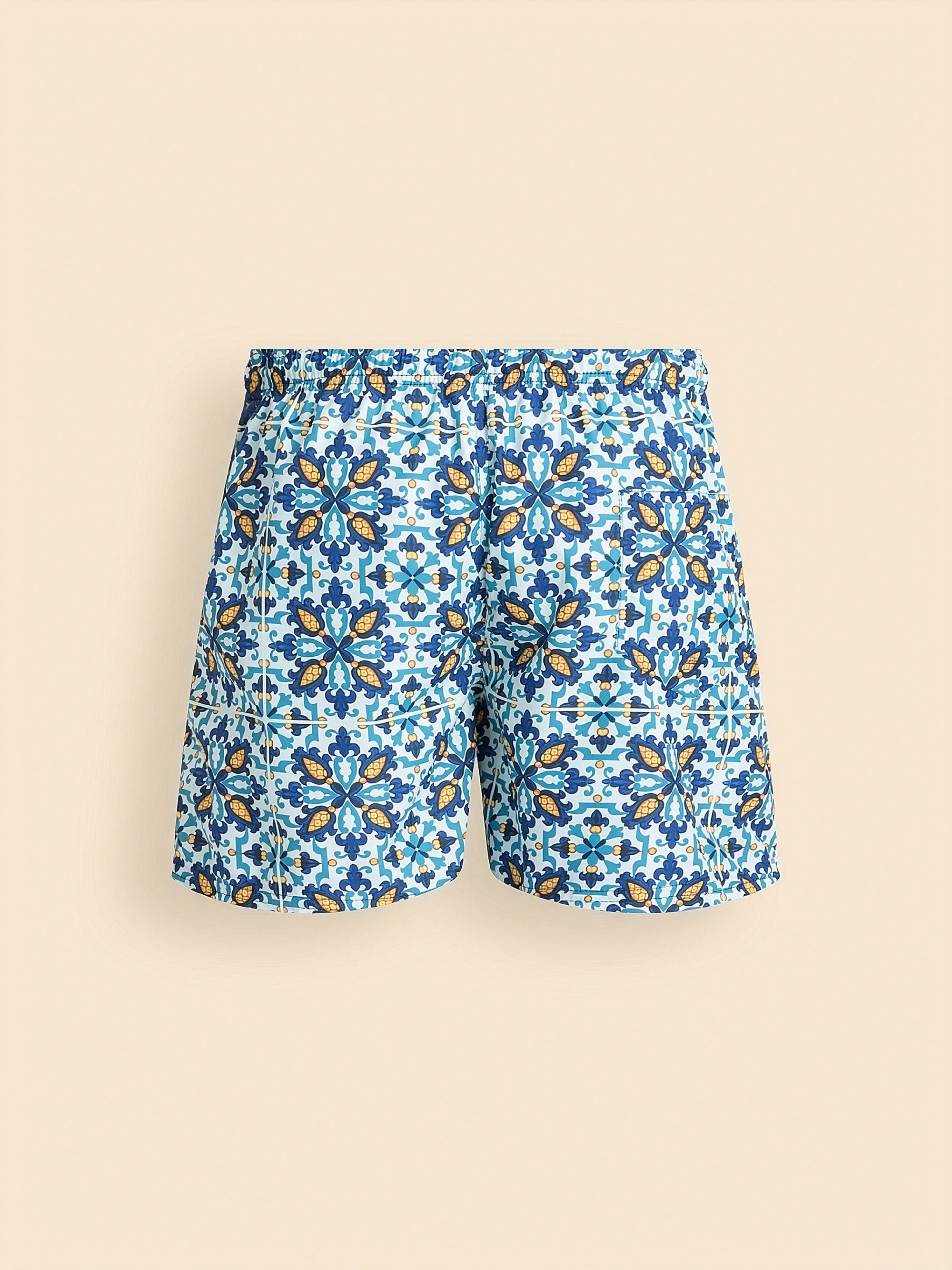 BADEANZUG CALA FELCE