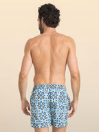 BADEANZUG CALA FELCE