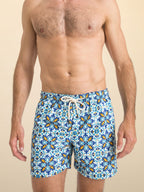 BADEANZUG CALA FELCE