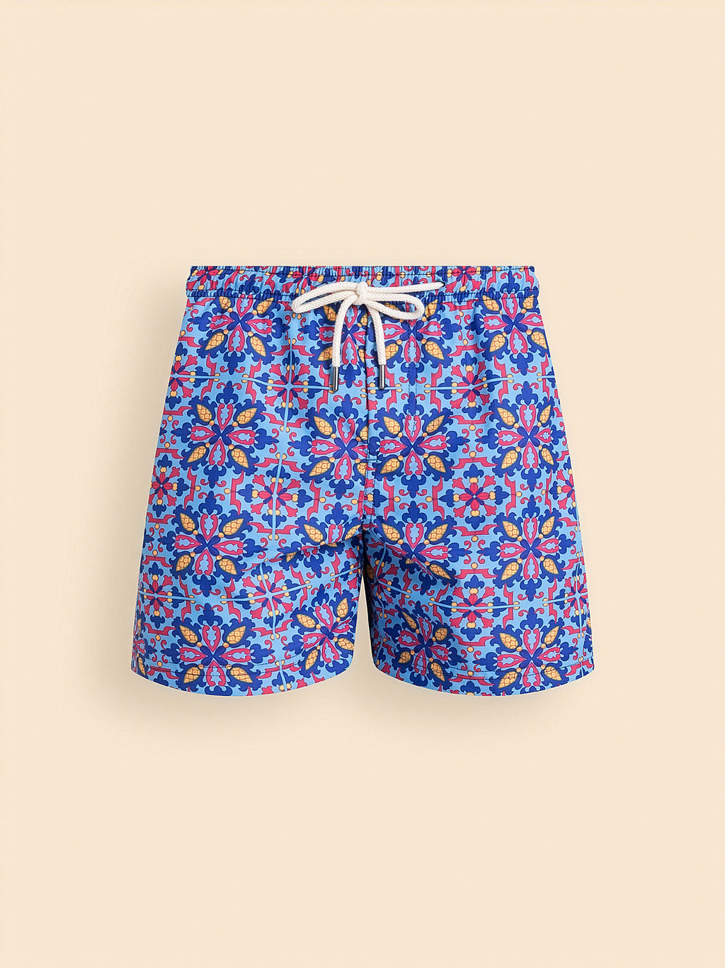 BADEANZUG CALA FELCE